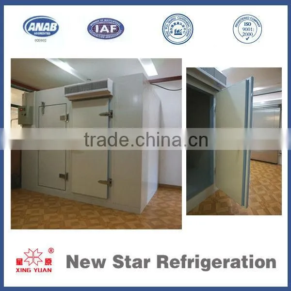 Mini cool cold room refrigeration evaporative air coolers price