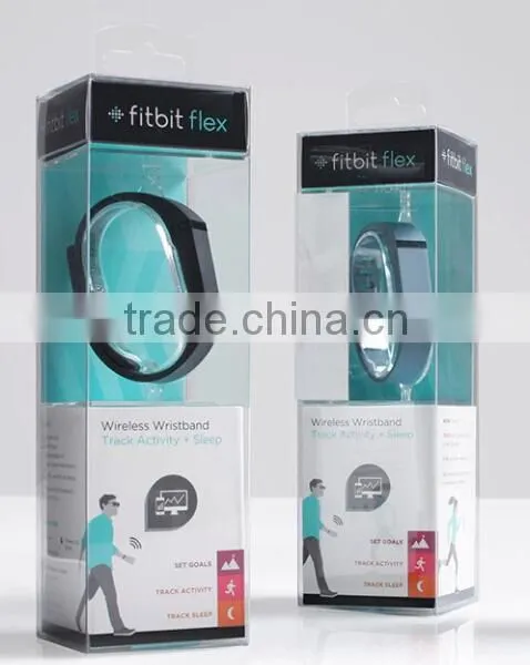 for fitbit flex,parts for fitbit flex,wristband replacement for fitbit flex Bracelets Wristband With Metal Clasps