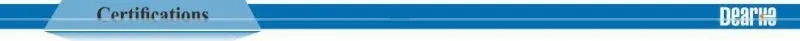 Track Spot light 20/25/30w high quality new style COB led 50hz ac85-265