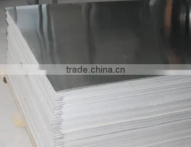 steel coil or sheet