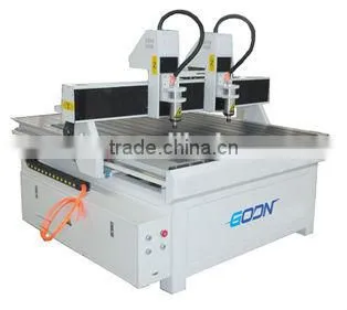 Advertising CNC Router