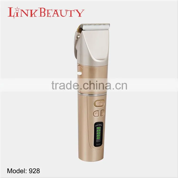 clipper lighter wholesale hair clipper