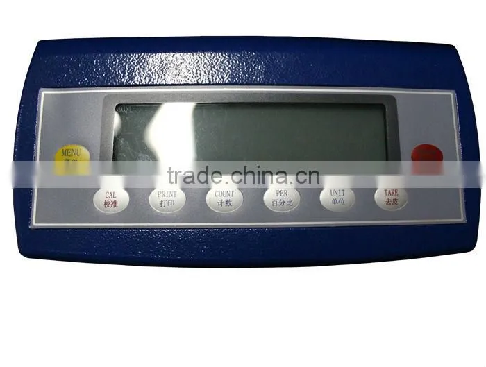 Heavy Balance 0.1g 0.5g Precision Balance