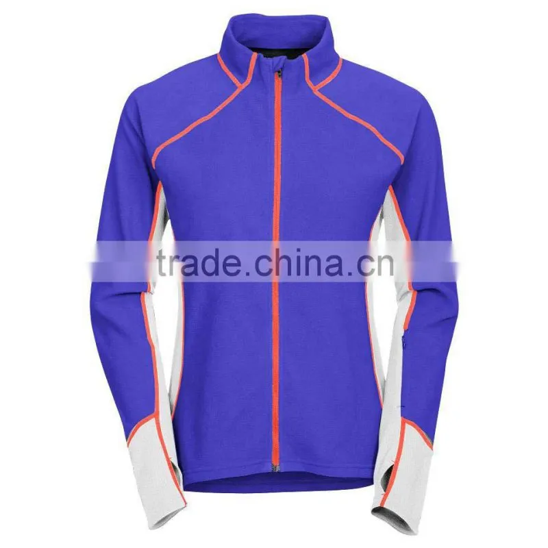 active ski jacket in Ski & Snow Wear fashionalbe style