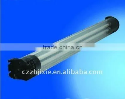 Machine Fluorescent Light 110V
