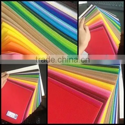 fashion shoulder bag