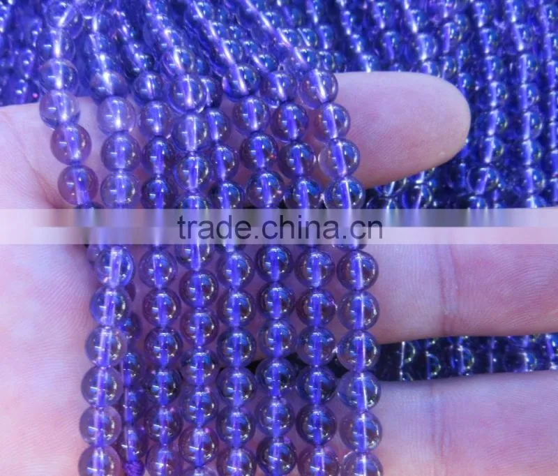 wholesale crystal bead crystal bead curtain crystal bead window curtains
