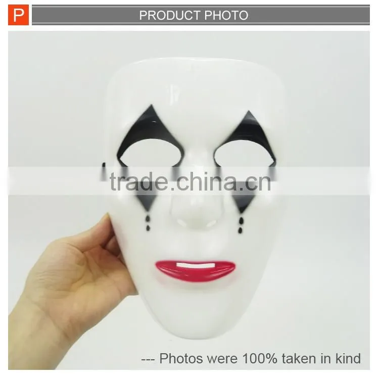 Halloween toys skull mask toys for kids