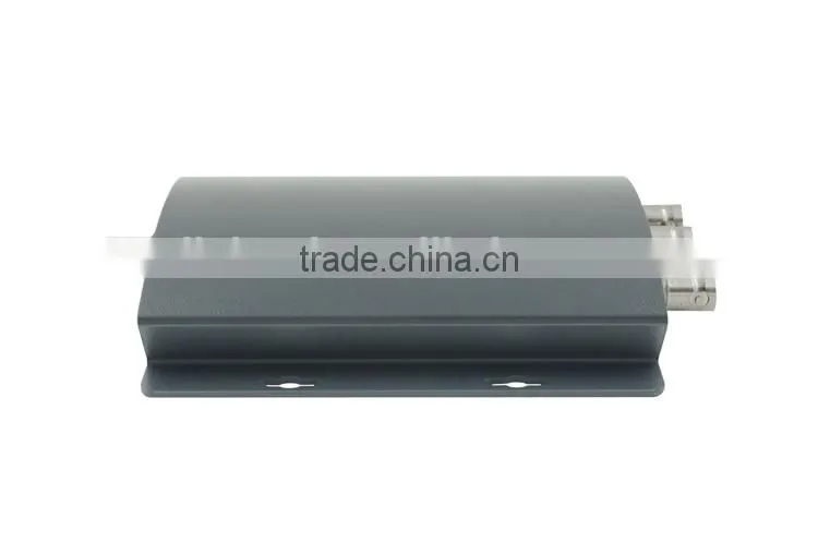 LINK-MI LM-PSD14 4-Port HD/3G SDI Splitter For Digital Video Switcher