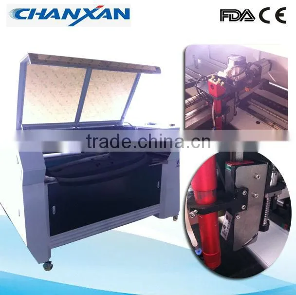 2013 new High quality laser 3D cut the auto part for plastic with CE certifacate hot sale