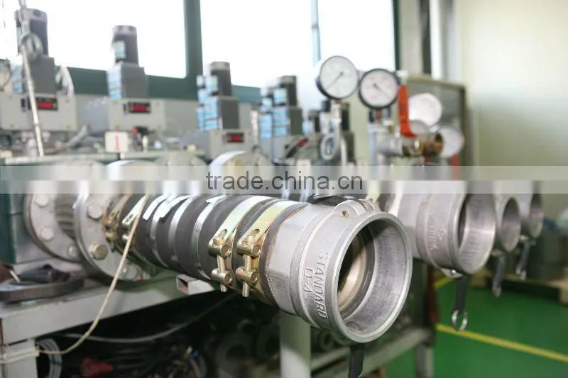 Air Ring Blower Pump HRB-1002 RING BLOWER