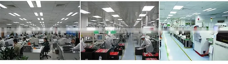 Buy Computers From China All In One TV PC Computer White