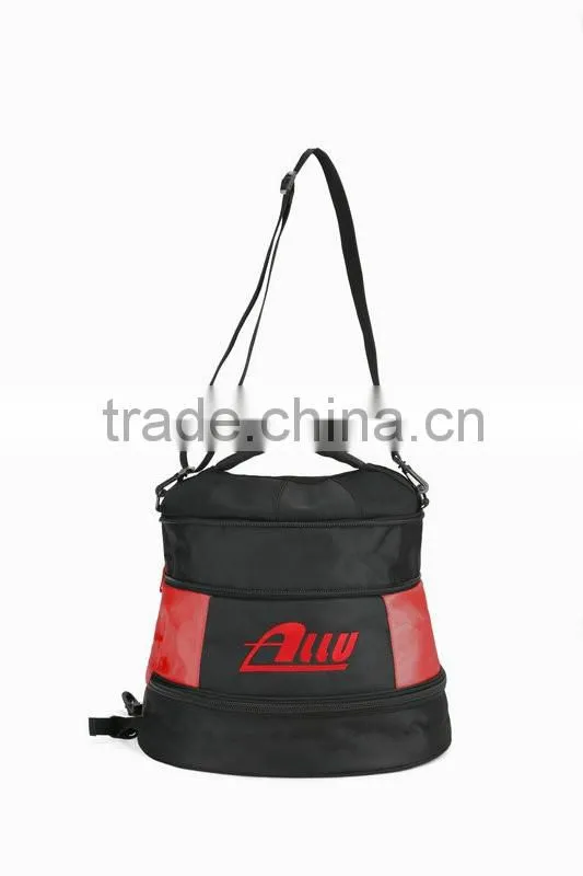Popular Racing Helmet Bag Polyester Motorcycle Helmet Bag