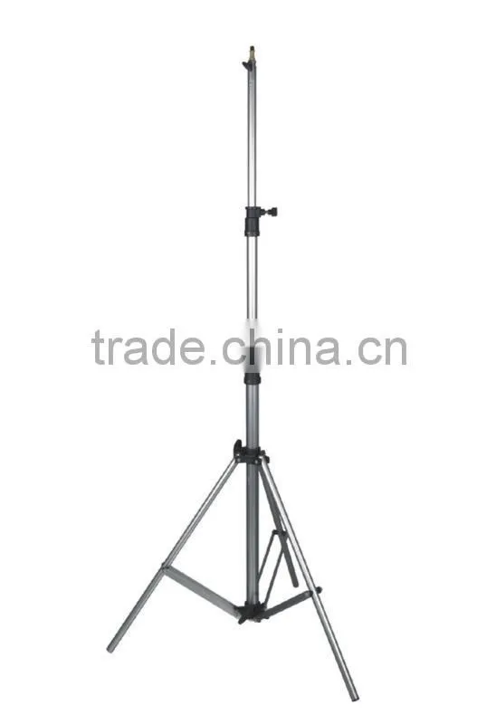 photographic light tripod