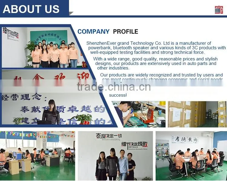 Alibaba wholesale cheap price micro CE vr box