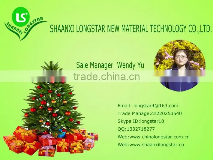 PVC Binding Cover