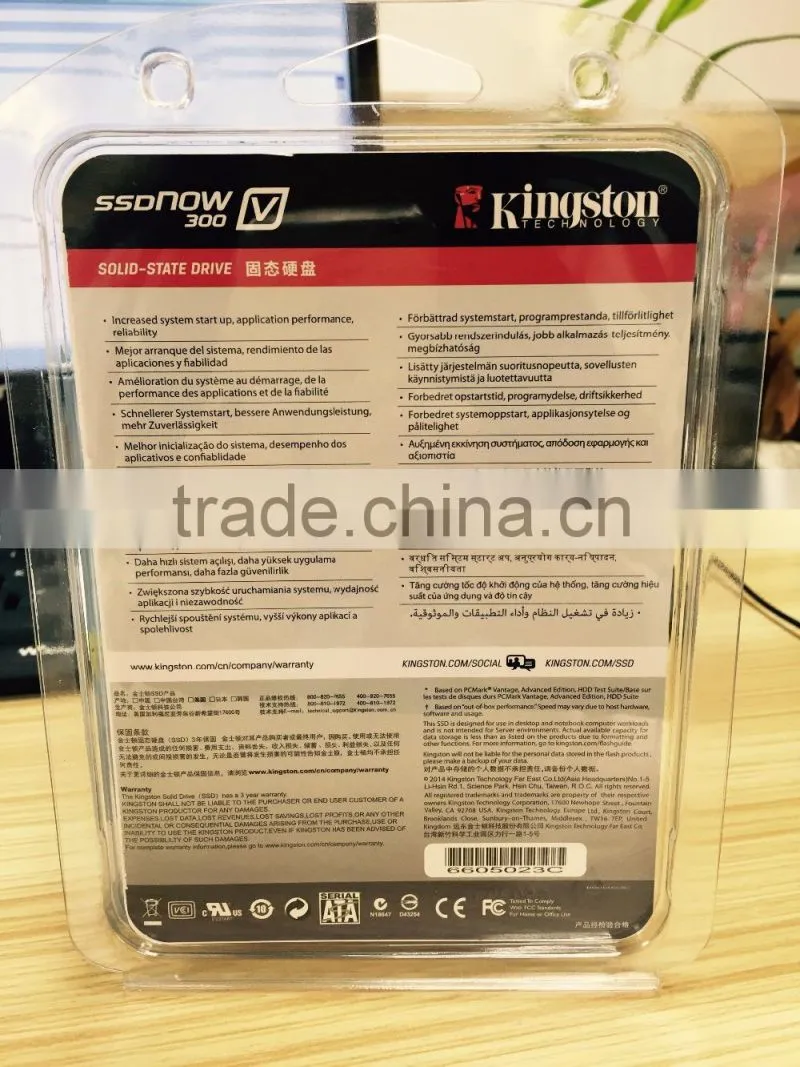 copy ssd v300 offer from SILKWAY