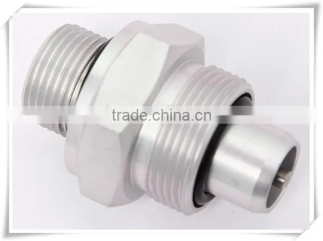 wholesale sulfur hexafluoride SF6 cylinder valve SF6 gas charging valve use in SF6 manometer