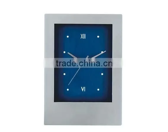 Promotion Clock YZ-3291B