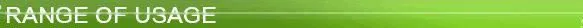 Heavy Duty Flexible PVC Layflat Water Transfer irrigation Discharge pipe