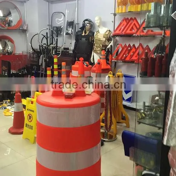 2016 popular hot selling Non sparking tool