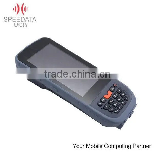 High Industrial Class custom-made outdoor 13.56mhz rfid reader