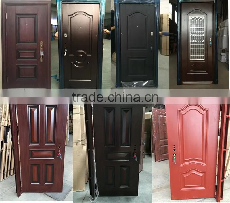 professional interior steel security doors lowes steel door