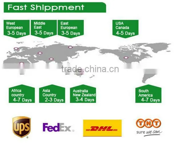 led bulb 4w/6w/8w smd 2835 dome ul ce rohs r63 led e27 with 2 years warranty