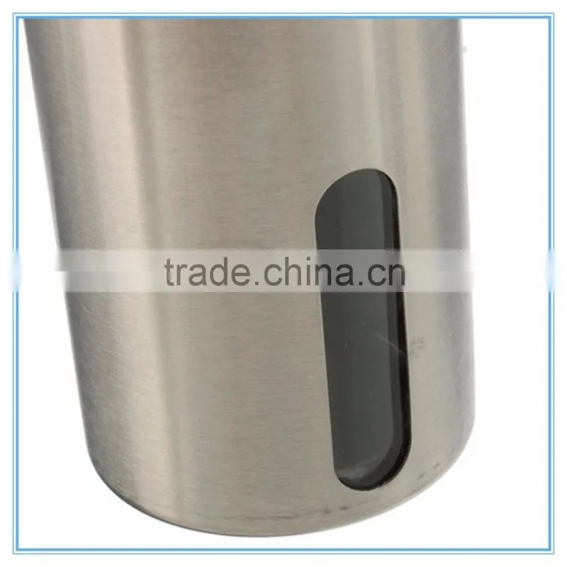 Bette factory supply Stainless steel burr coffee grinder