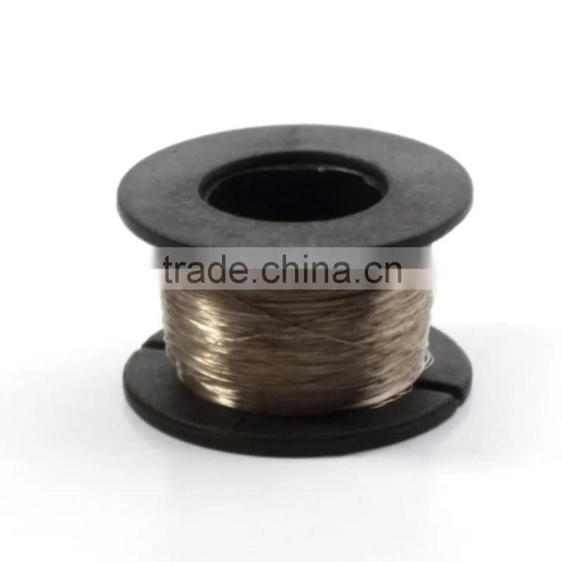 100M Alloy Wire Separating Touch Screen Panel LCD for iPhone /for Samsung /for HTC /for Sony