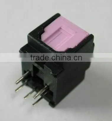 FIBER OPTIC MODULE