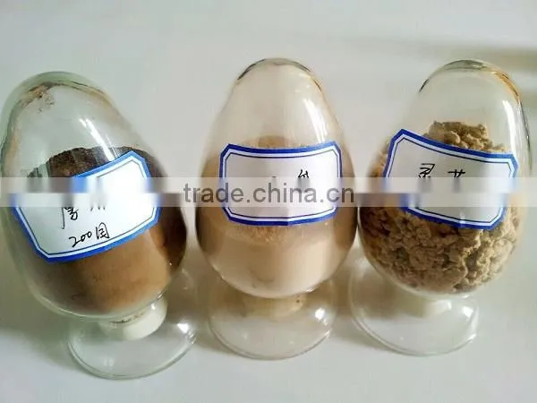 Air classifier air jet mill for marble micro grinding