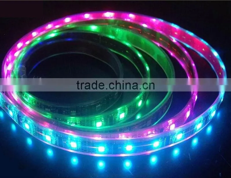 High power wholesale price 5050 rgb ce rohs led strip