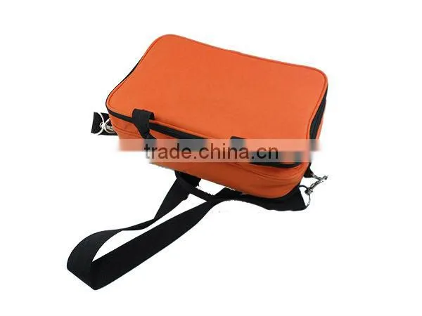 First aid kit car emergency kit