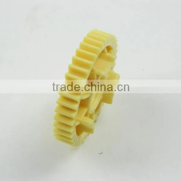 Wincor V Module 39T Gear Wincor Nixdorf ATM Machine Parts