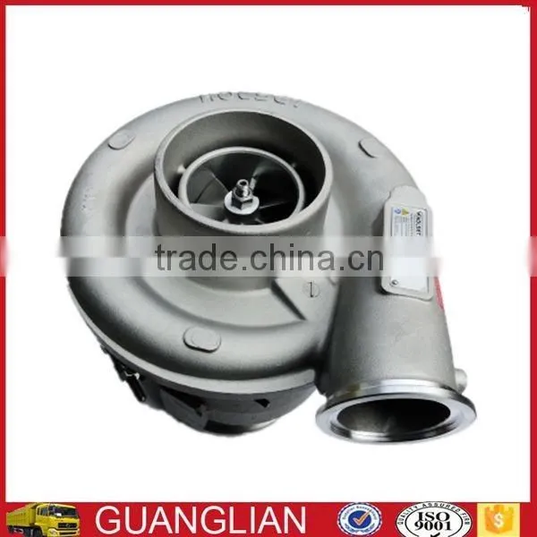 M11 HX55W high quality diesel engine parts turbocharger 3590044 3590045