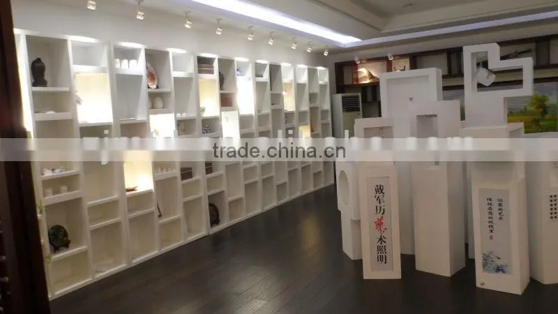 lamp fish,led lamp fishing,metal fish artist,fishing hangzhou,fishing hangzhou,fishing led lamps,led fishing light