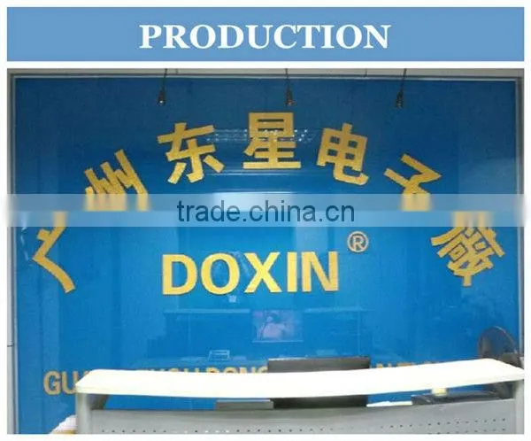 Factory price 12v 220v 5000w inverter with charger use in solar system
