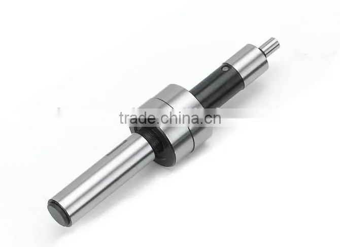 Mechanical edge finder SME-610