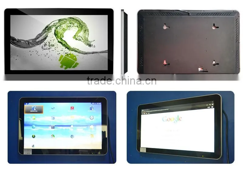 New technology 19" 21.5" 32" 37" 42' 46" 50" 55" 65" advertisement of new electronic produ, samsung tv 55 inch smart, wifi modem