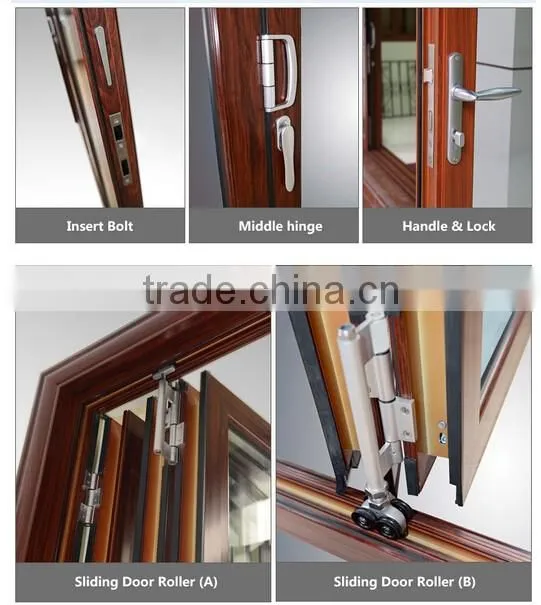newest china suppliers bedroom furniture