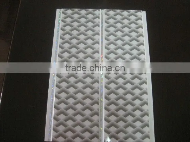 pvc sandwich panel