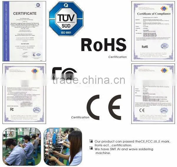 For iphone/iphone 6 cable,fiber optic cable meter price,cable wire price per meter