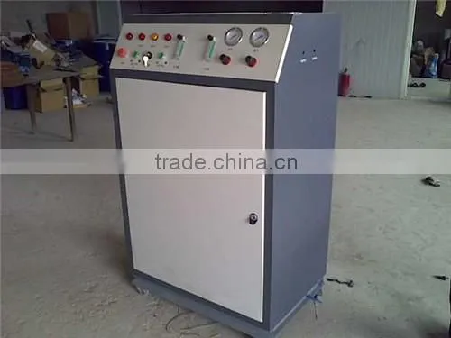 Portable Laboratory Mini Nitrogen Generator for sale