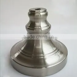 High Quality Modern Latest Outdoor Tulip Table Leg
