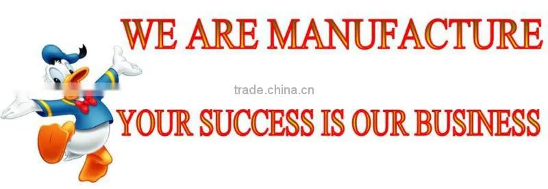 HUAXIA high quality single cylinder tractor