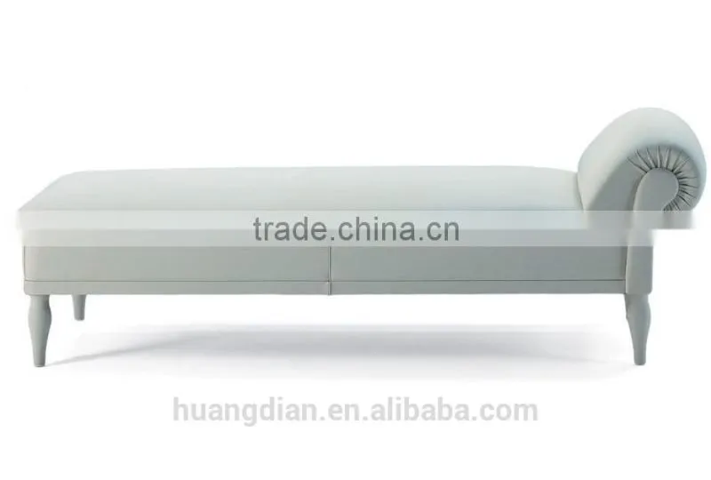 leather chaise lounge chair cheap wholesale furniture bedroom set high quality furniture