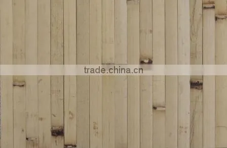 Hot Sales!!! 2013 Hot Sales and Royal Design Bamboo Wall Paper from China