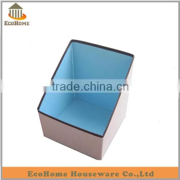 candy storage box