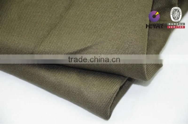100 Rayon Fabric Rayon Fabric Wholesale